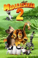 MADAGASCAR 2 – DUBLADO
